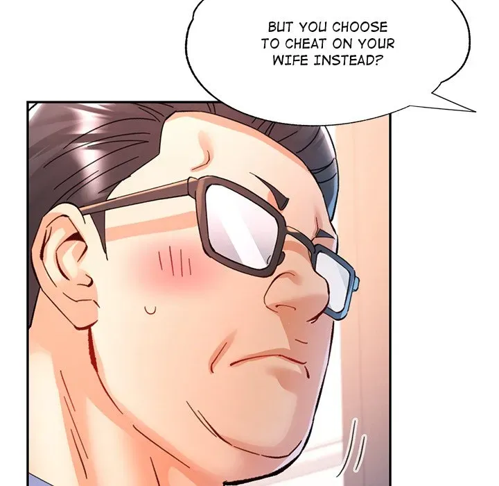 Read In Her Place chapter 90 image 66 on Lezhin