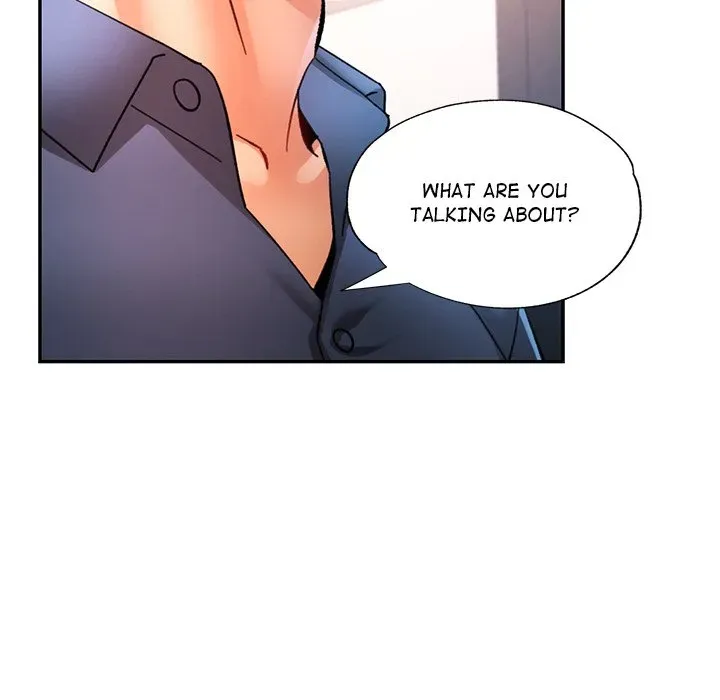Read In Her Place chapter 90 image 67 on Lezhin