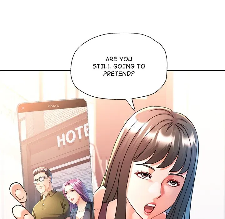 Read In Her Place chapter 90 image 68 on Lezhin