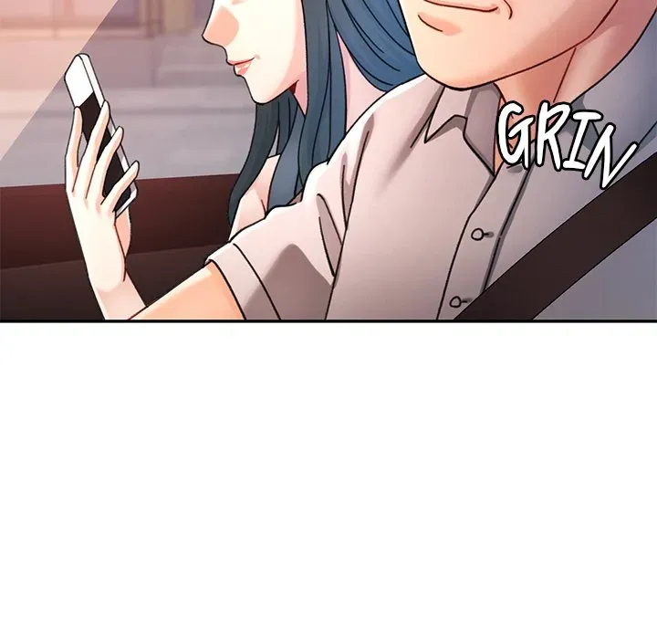 Read In Her Place chapter 90 image 7 on Lezhin