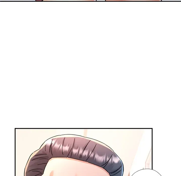 Read In Her Place chapter 90 image 70 on Lezhin