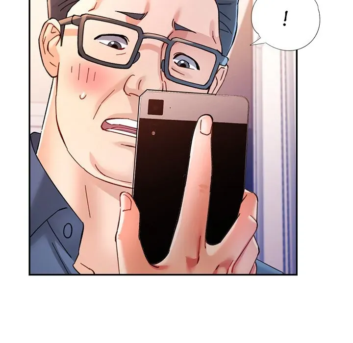 Read In Her Place chapter 90 image 71 on Lezhin
