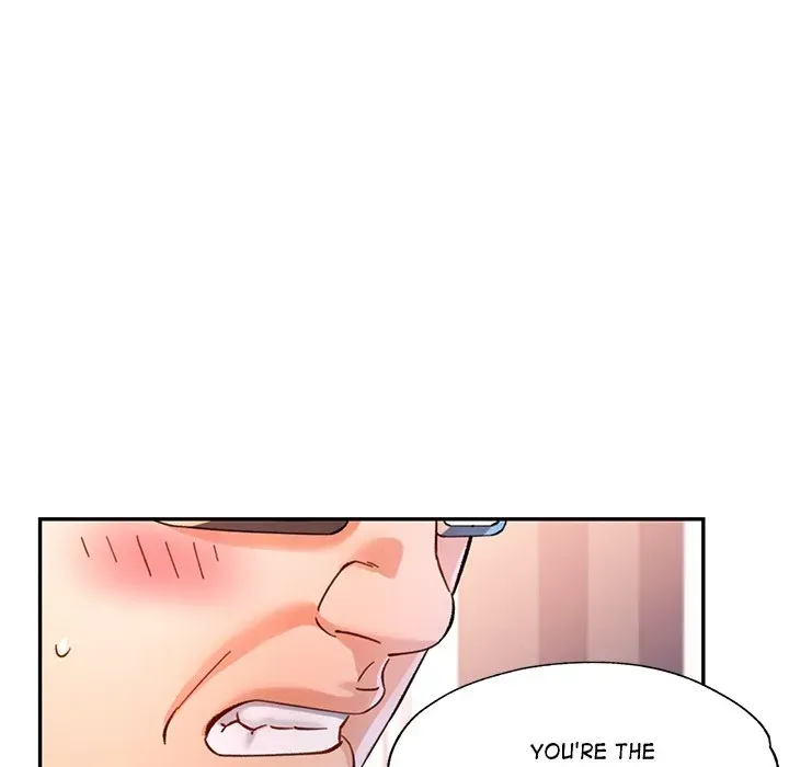 Read In Her Place chapter 90 image 72 on Lezhin