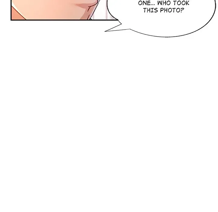 Read In Her Place chapter 90 image 73 on Lezhin