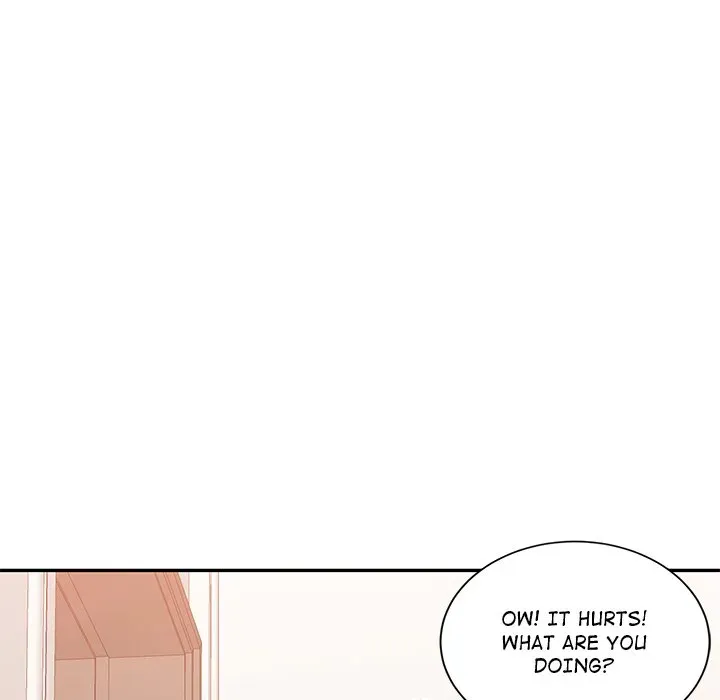 Read In Her Place chapter 90 image 75 on Lezhin