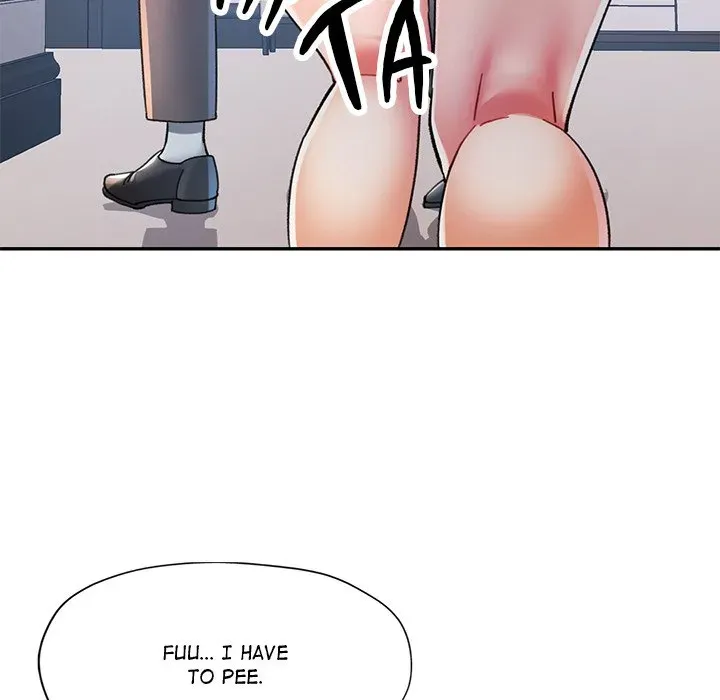 Read In Her Place chapter 90 image 77 on Lezhin