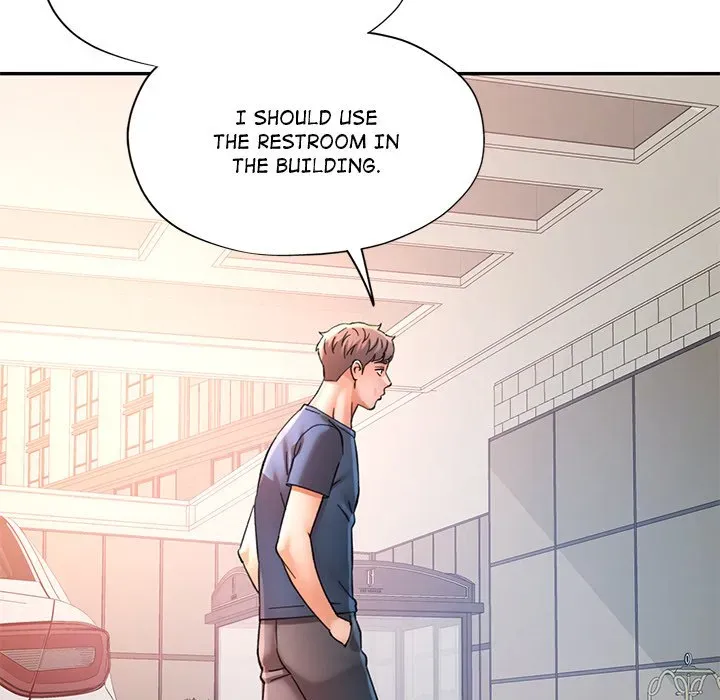 Read In Her Place chapter 90 image 78 on Lezhin