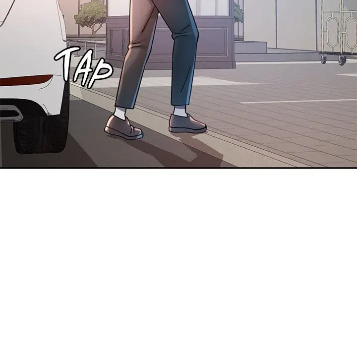 Read In Her Place chapter 90 image 79 on Lezhin
