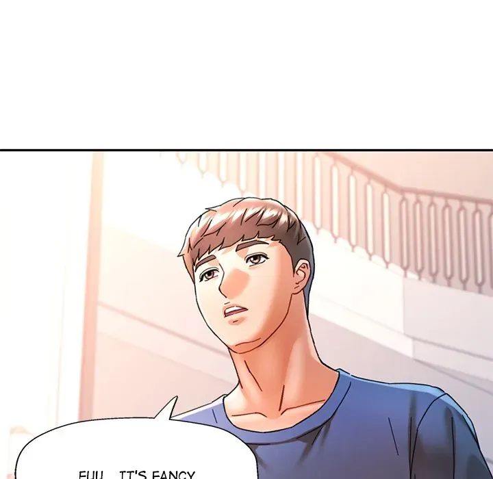 Read In Her Place chapter 90 image 80 on Lezhin