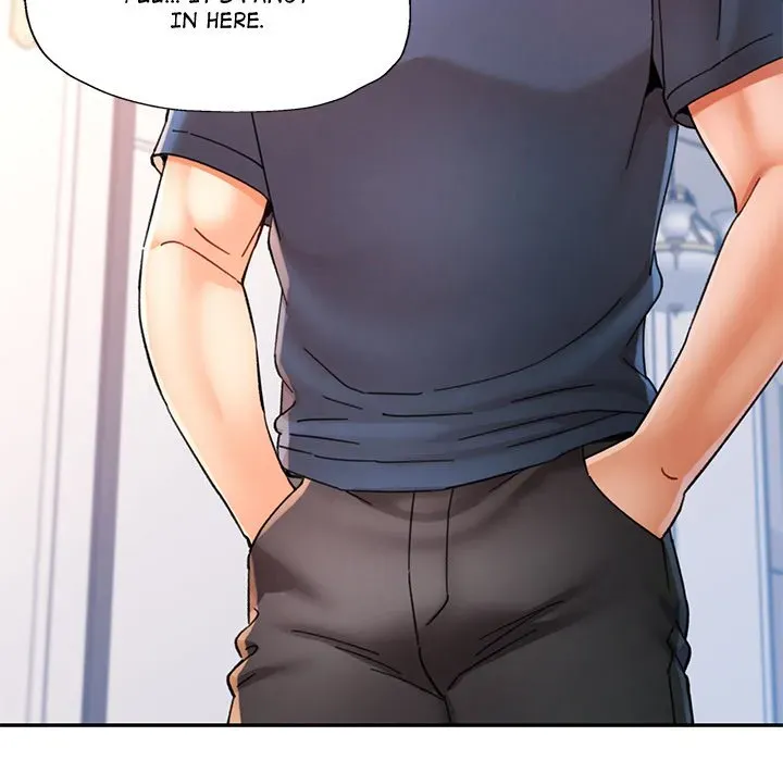 Read In Her Place chapter 90 image 81 on Lezhin