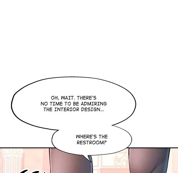 Read In Her Place chapter 90 image 82 on Lezhin