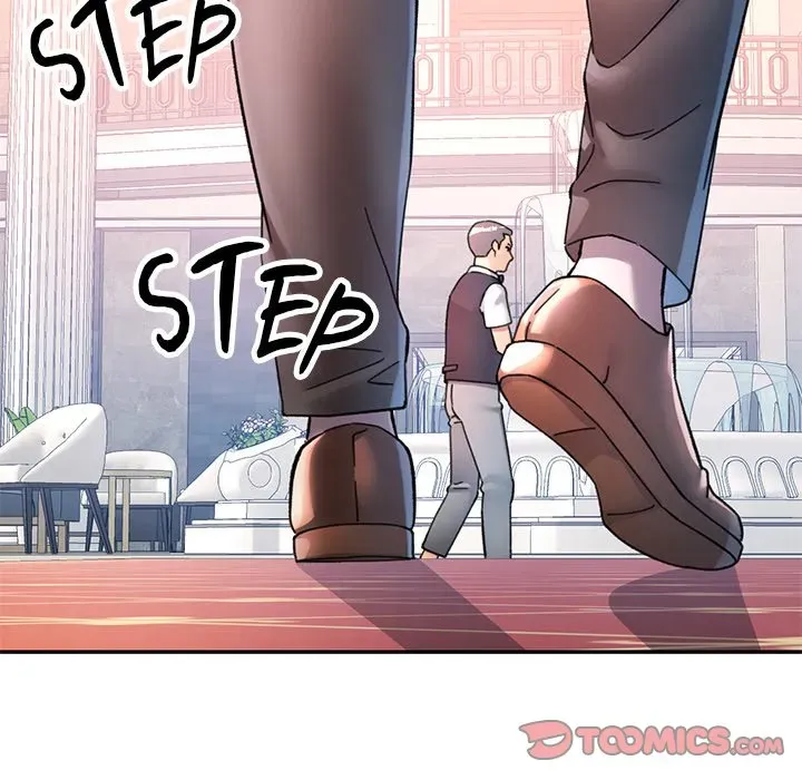 Read In Her Place chapter 90 image 83 on Lezhin