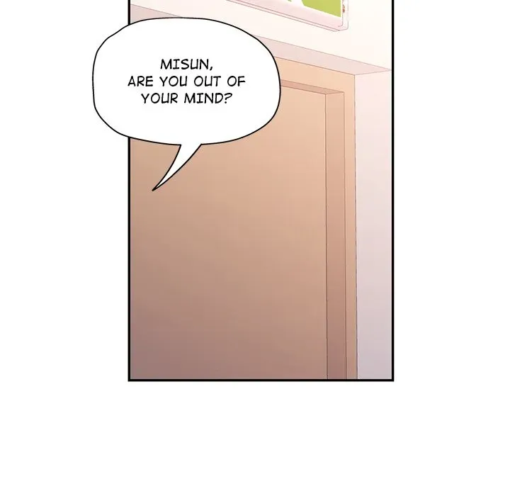 Read In Her Place chapter 90 image 85 on Lezhin