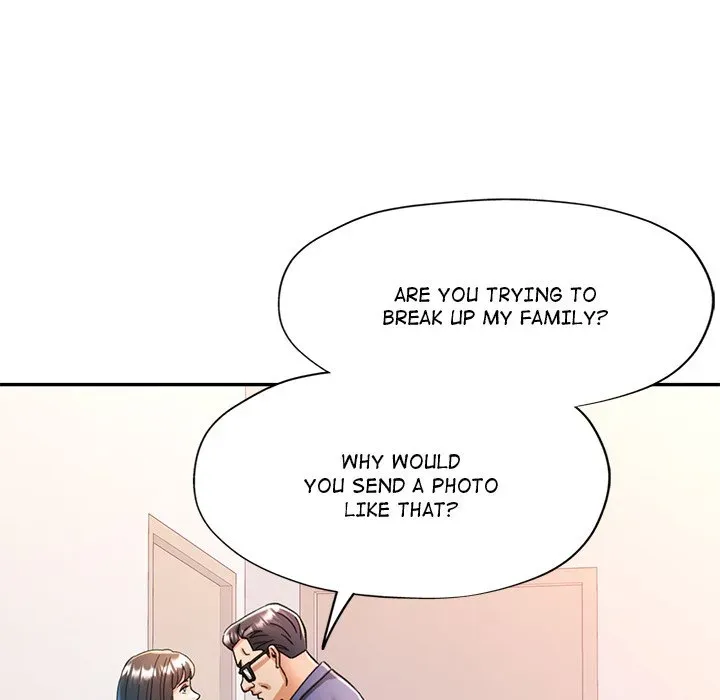 Read In Her Place chapter 90 image 86 on Lezhin