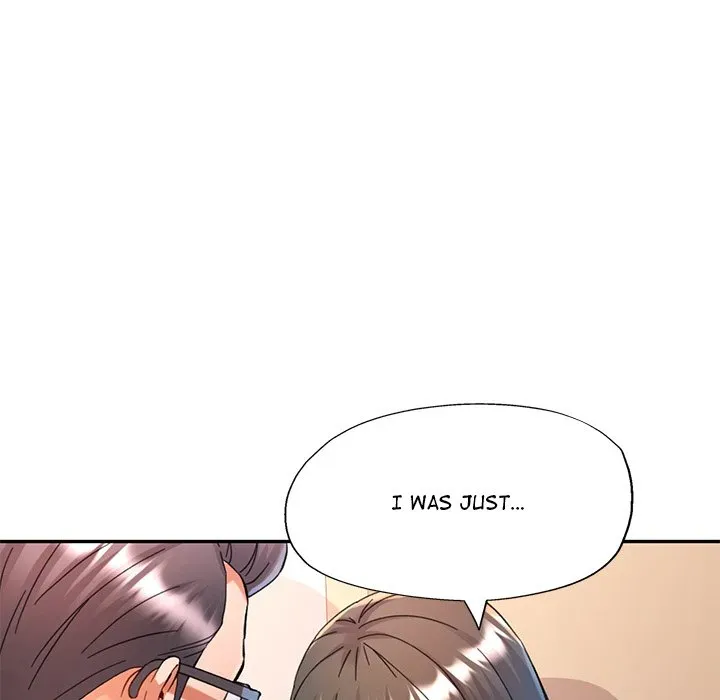 Read In Her Place chapter 90 image 88 on Lezhin