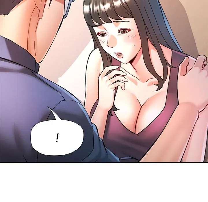 Read In Her Place chapter 90 image 89 on Lezhin