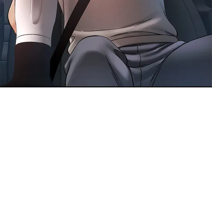 Read In Her Place chapter 90 image 9 on Lezhin