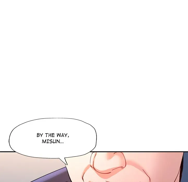 Read In Her Place chapter 90 image 90 on Lezhin