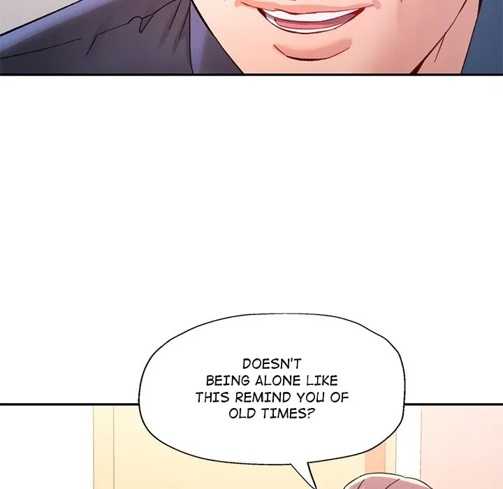 Read In Her Place chapter 90 image 91 on Lezhin