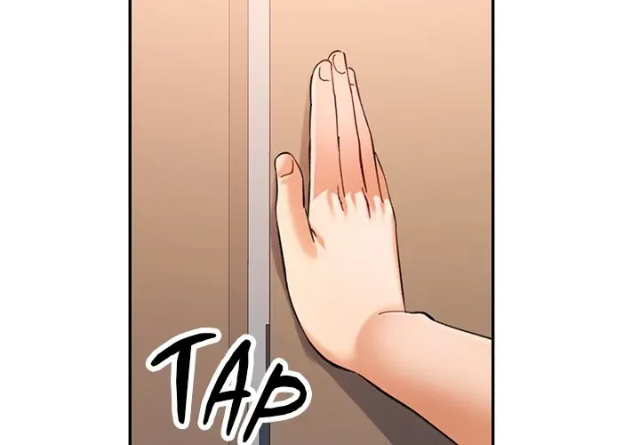 Read In Her Place chapter 91 image 1 on Lezhin