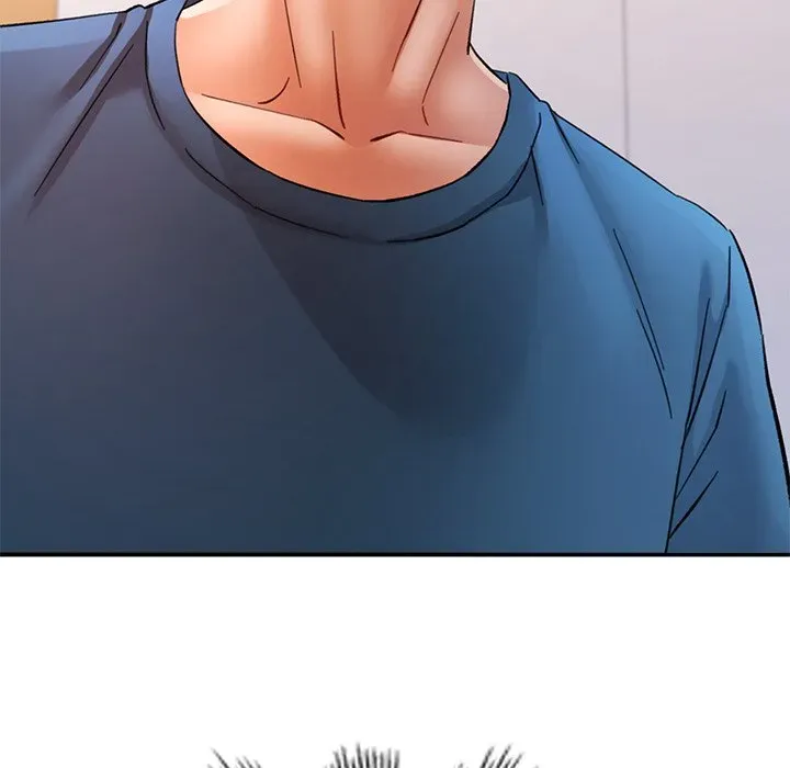 Read In Her Place chapter 91 image 10 on Lezhin
