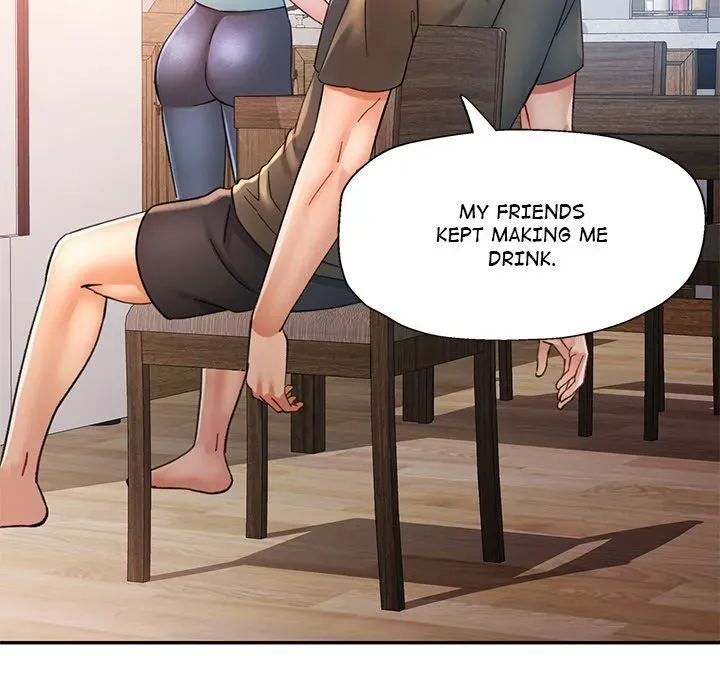 Read In Her Place chapter 91 image 100 on Lezhin