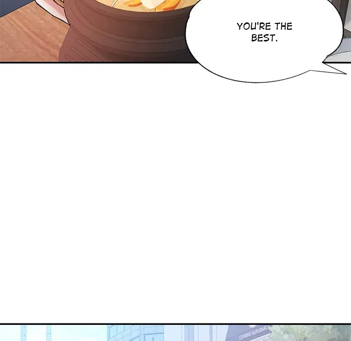 Read In Her Place chapter 91 image 102 on Lezhin