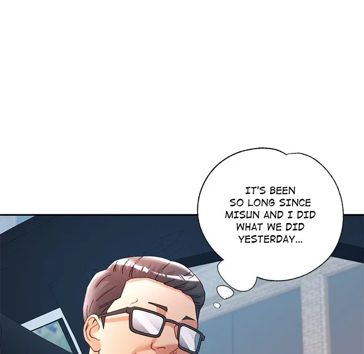 Read In Her Place chapter 91 image 104 on Lezhin
