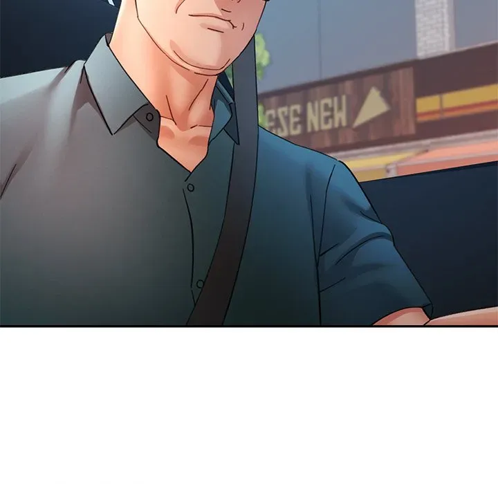 Read In Her Place chapter 91 image 105 on Lezhin