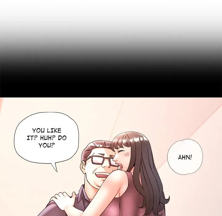 Read In Her Place chapter 91 image 106 on Lezhin
