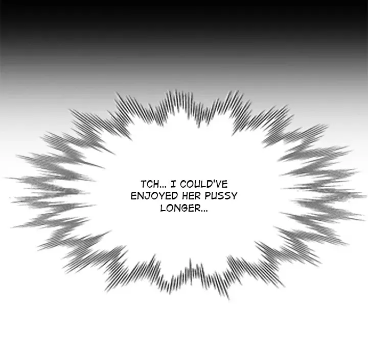 Read In Her Place chapter 91 image 108 on Lezhin