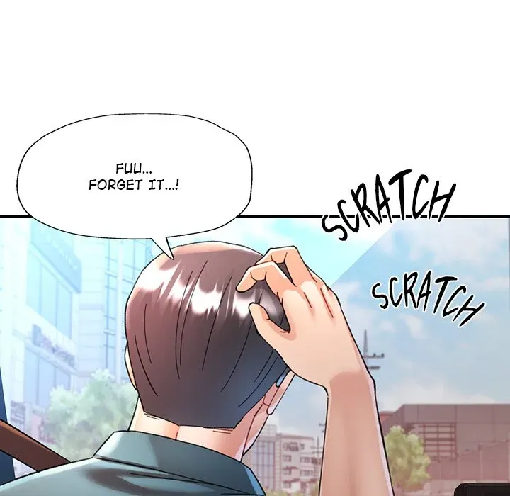 Read In Her Place chapter 91 image 109 on Lezhin