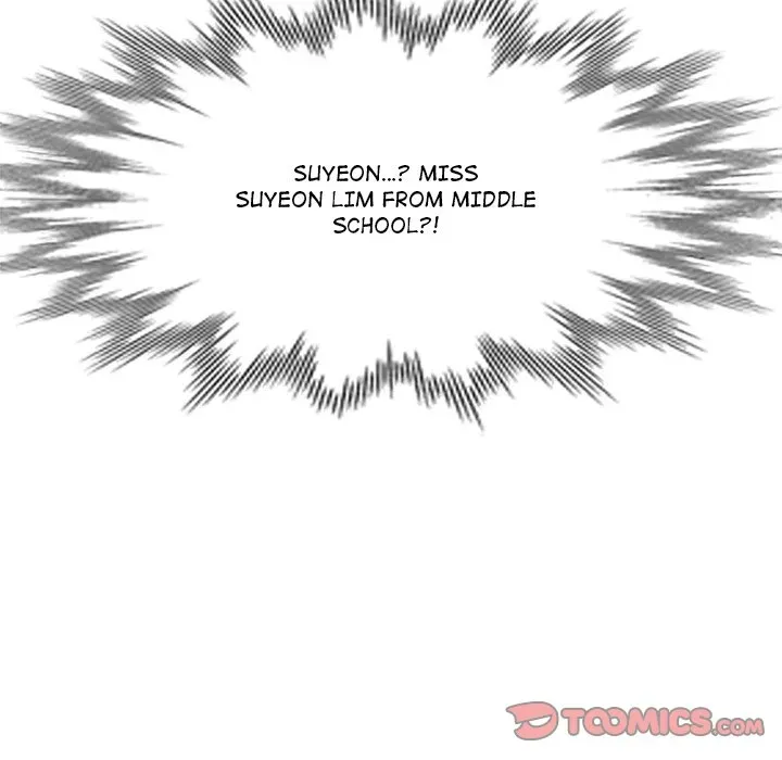 Read In Her Place chapter 91 image 11 on Lezhin