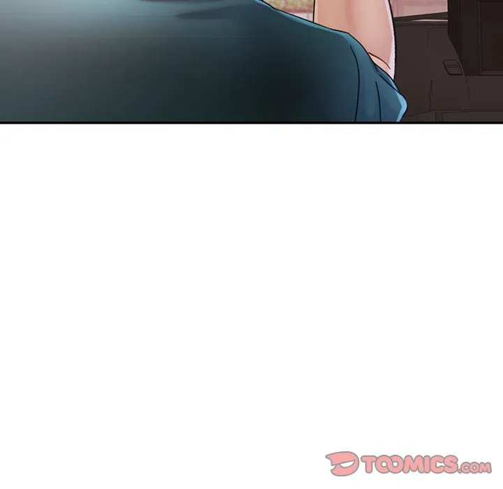 Read In Her Place chapter 91 image 110 on Lezhin