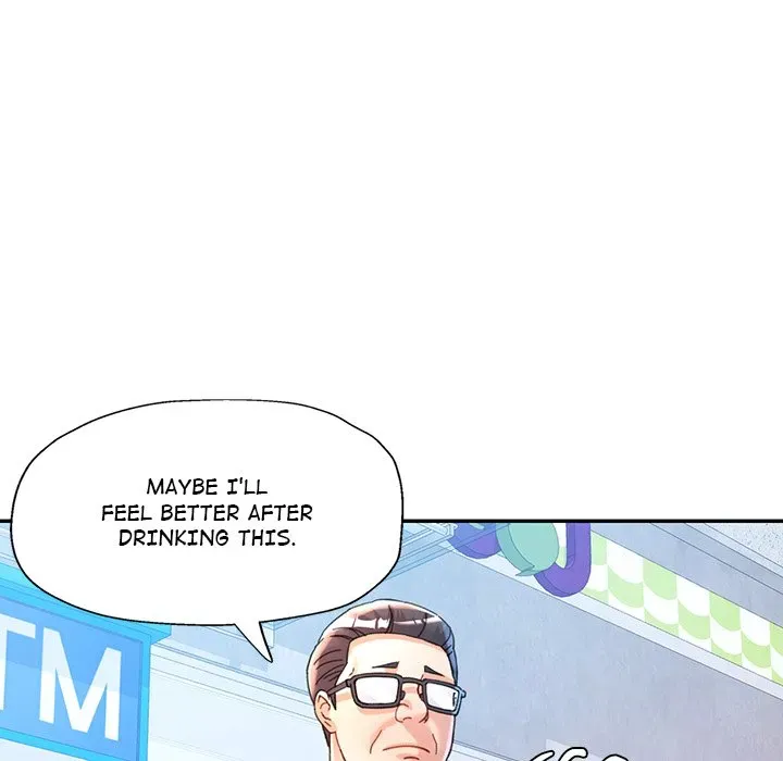Read In Her Place chapter 91 image 112 on Lezhin