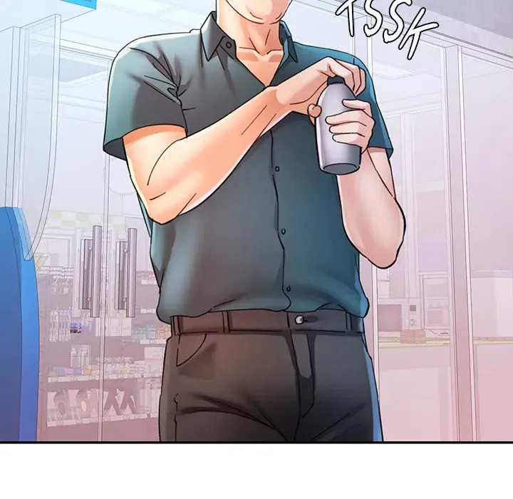 Read In Her Place chapter 91 image 113 on Lezhin