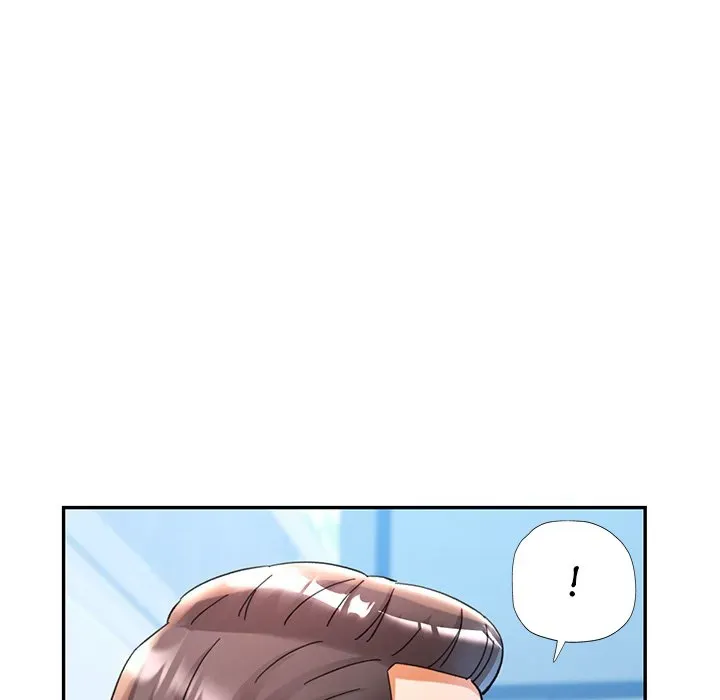 Read In Her Place chapter 91 image 114 on Lezhin