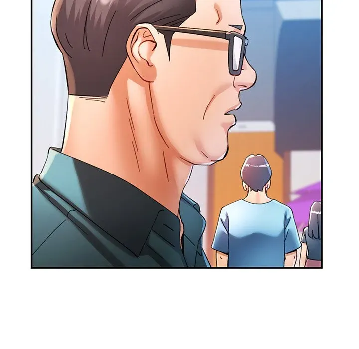 Read In Her Place chapter 91 image 115 on Lezhin