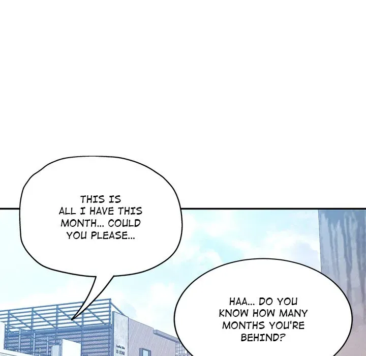 Read In Her Place chapter 91 image 116 on Lezhin