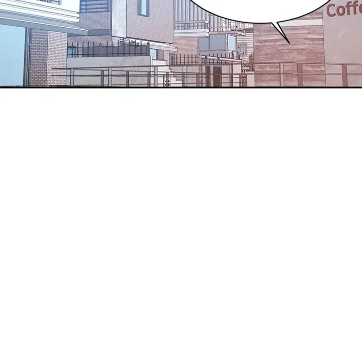 Read In Her Place chapter 91 image 117 on Lezhin