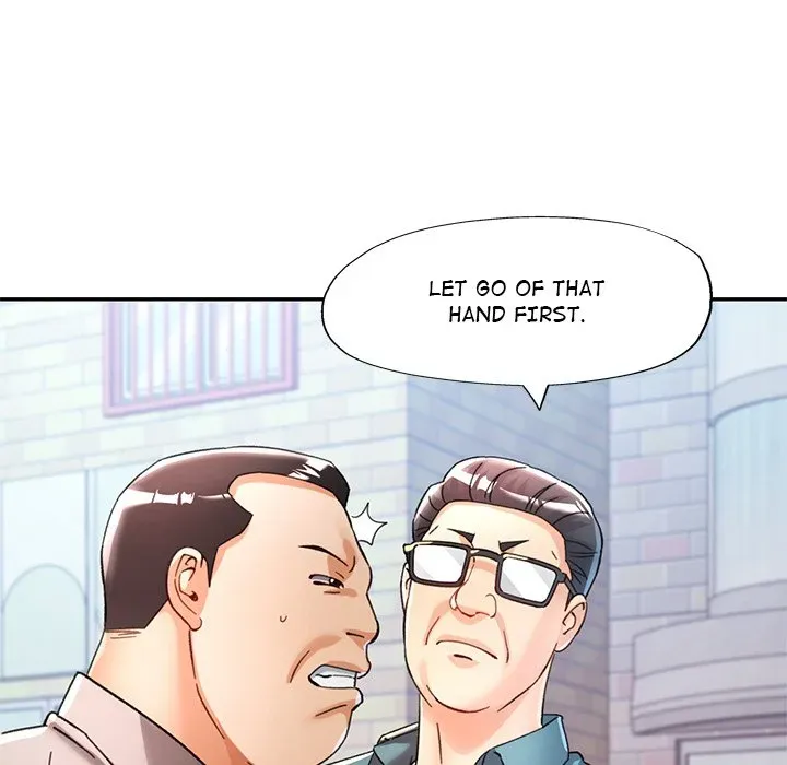 Read In Her Place chapter 91 image 121 on Lezhin