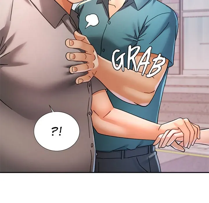 Read In Her Place chapter 91 image 122 on Lezhin