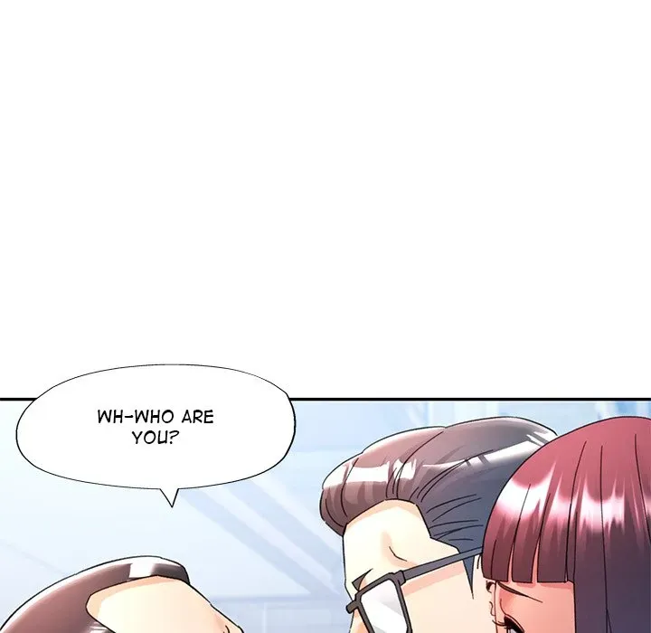 Read In Her Place chapter 91 image 123 on Lezhin