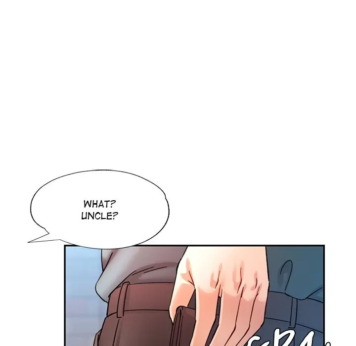Read In Her Place chapter 91 image 125 on Lezhin