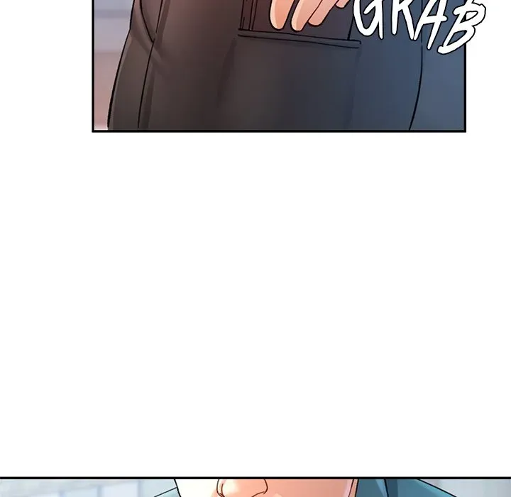 Read In Her Place chapter 91 image 126 on Lezhin