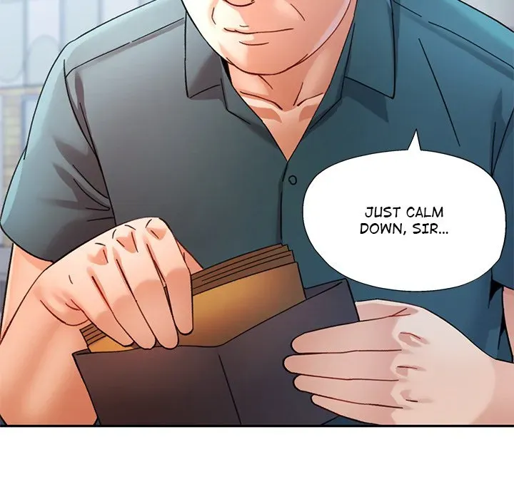 Read In Her Place chapter 91 image 127 on Lezhin