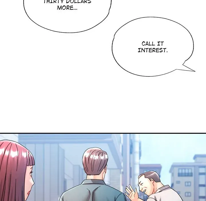 Read In Her Place chapter 91 image 130 on Lezhin