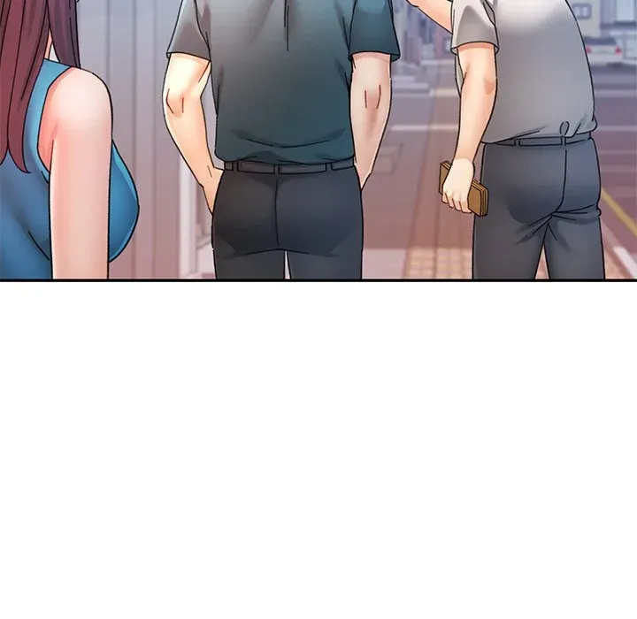 Read In Her Place chapter 91 image 131 on Lezhin