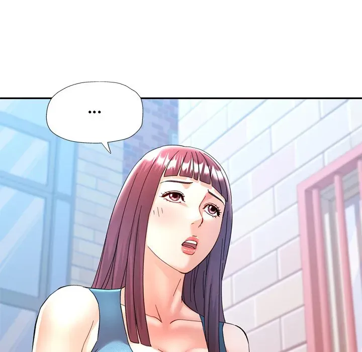 Read In Her Place chapter 91 image 132 on Lezhin
