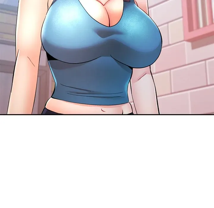 Read In Her Place chapter 91 image 133 on Lezhin